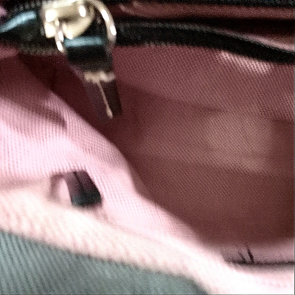 Dooney & Bourke Purse - Picture 8 of 12